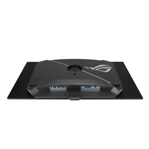 ASUS ROG Strix XG32UQDMS 31.5'' 4K UHD gaming monitor, afbeelding 8