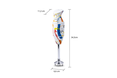ESGE Design Edition Color-Art 91001 – image 8