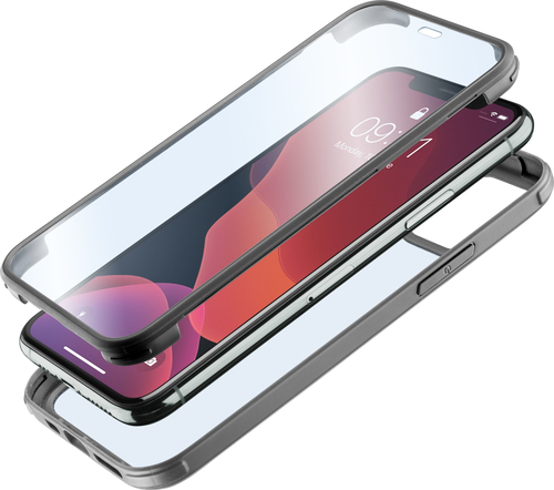 Cellularline Tetra Force Quantum - iPhone 11 Pro – image 1