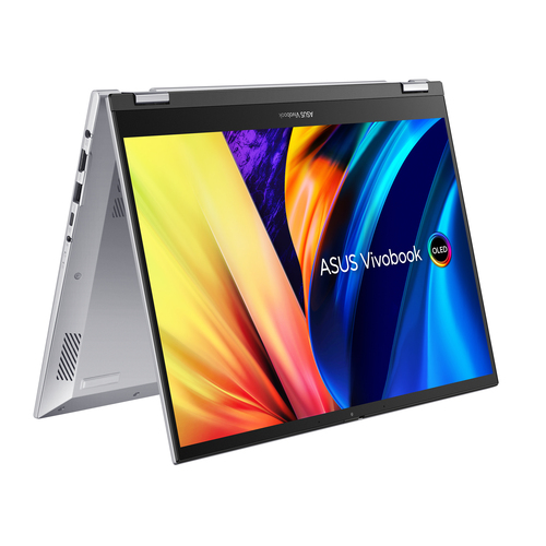 ASUS Vivobook S14 Flip OLED TN3402YA-KN174W laptop AMD Ryzen™ 7 7730U Hybrid (2-in-1) – image 8