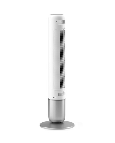 Philips CX7550/00 household fan White – image 6