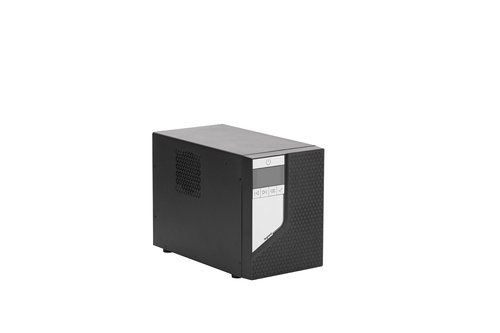 Legrand ASI KEOR SPE tower 1KVA – image 1
