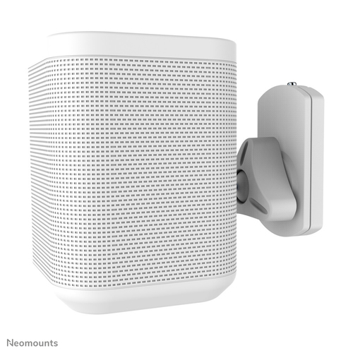 NEOMOUNTS NeoM for Sonos Play 1-3 White