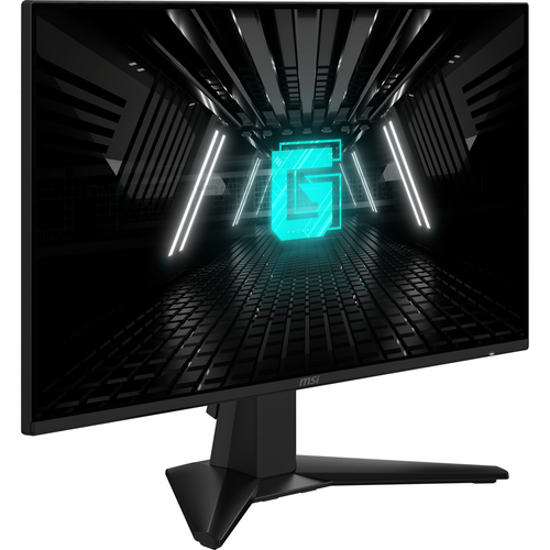 MSI G242L E14 – image 7