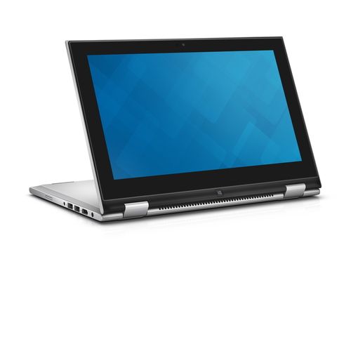 Dell Inspiron 3148 Intel® Core™ i3 i3-4030U Hybrid (2-in-1) – image 7