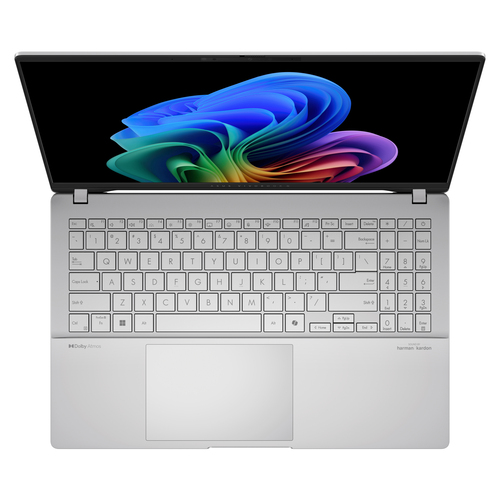 ASUS Vivobook S15 S5507QA-BB71-CB Snapdragon X1P-42-100 Laptop – image 7