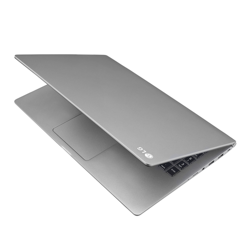 LG Z series 15Z970-A.AAS7U1 laptop Intel® Core™ i7 i7-7500U – image 6