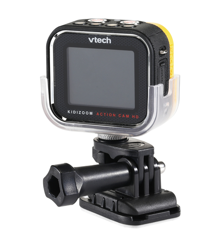 VTech Action Cam HD – image 9