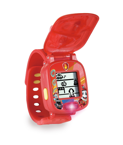 VTech Adventure Watch Marshall – image 4