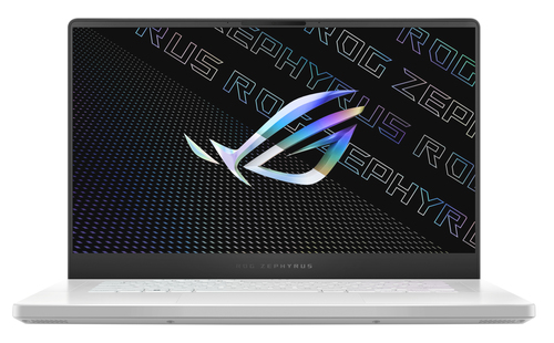 ASUS ROG Zephyrus G15 GA503RS-HQ016W laptop AMD Ryzen™ 7 6800HS – image 3
