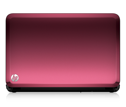 HP Pavilion g6-2315sa Intel® Core™ i3 i3-3120M Laptop – image 9
