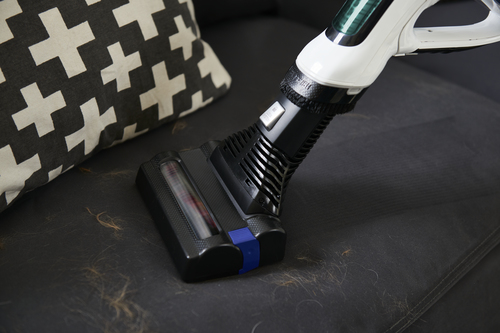 Rowenta Air Force Flex 560 Animal – image 9