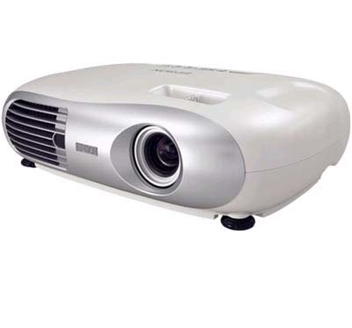 Epson EMP-TW10 LCD-PROJECTOR