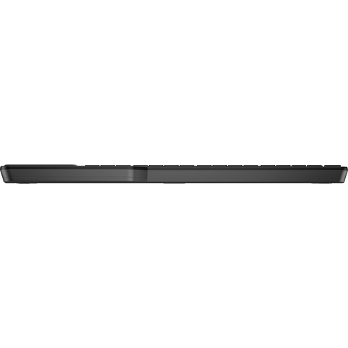 Klawiatura bezprzewodowa HP 460 Multi-device Bluetooth, odporna na zalanie 7N7B8AA