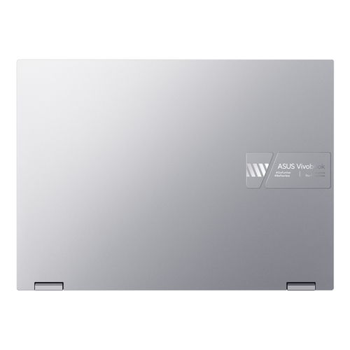 ASUS Vivobook S14 Flip TP3402VA-LZ144W Intel® Core™ i9 i9-13900H Hybrid (2-in-1) – image 6