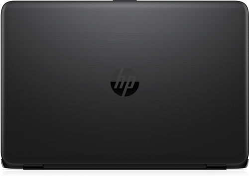 HP Notebook - 17-x032na (ENERGY STAR) – image 5