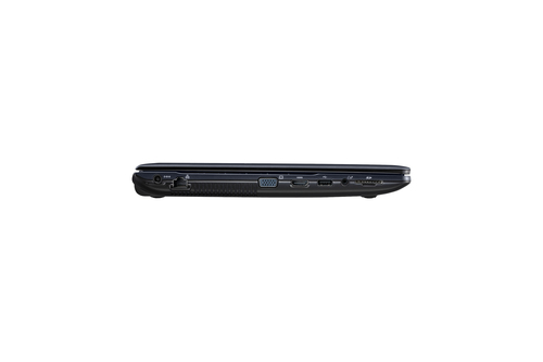Samsung Book 2 270E4E-KD4 – image 6