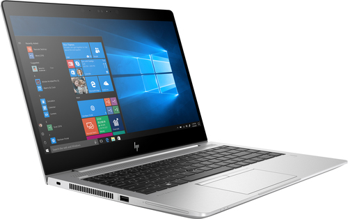 HP 840 G5 Refurbished – image 3