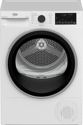 Beko 7188238020 tumble dryer