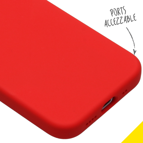Accezz iP125441280203 mobile phone case – image 3