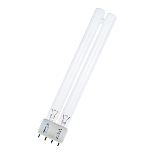 Philips UV-Lampe TUV PL-L/4P 1CT/25