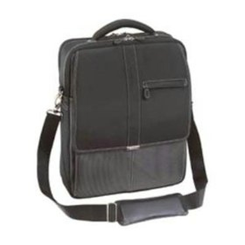 Targus Solitaire Backpack