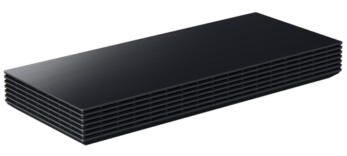 Samsung VG-SWCH6TK - Wireless One Connect Box (2026), afbeelding 5