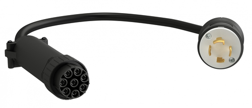 Vertiv FSC3N002 product photo