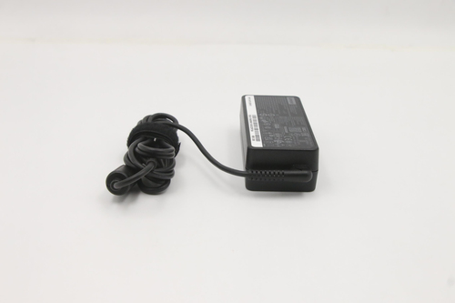 Lenovo 89%,100-240Vac,3P, afbeelding 4