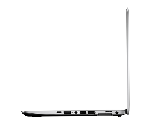HP EliteBook 745 G3 Bärbar dator – image 8