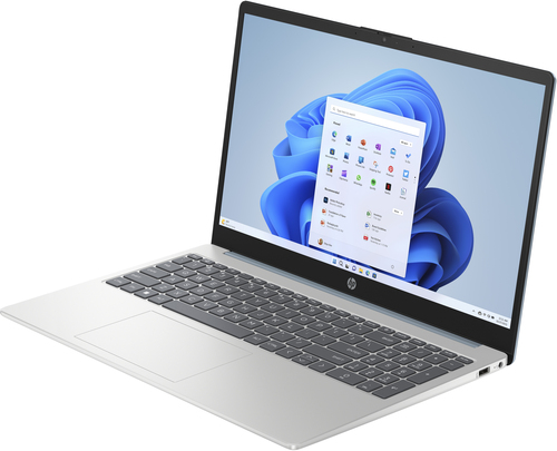 HP 15-fd0059ns Intel® Core™ i5 i5-1334U Laptop – image 2