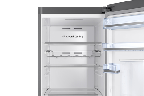 Samsung RR39M73407F/EU fridge Freestanding – image 7