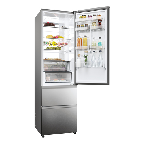 Haier HTW7620ANMG Freestanding – image 5
