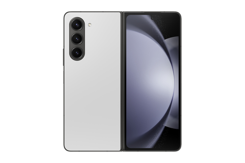 Samsung Galaxy Z Fold5 SM-F946B/DS – image 5