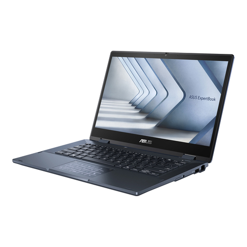 Asus ExpertBook Flip Intel Core 5 16GB RAM 512GB SSD 15.6 Inch Windows 11 Pro Laptop - image 3