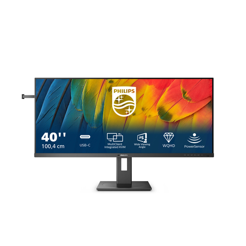 Philips 40B1U5600/00, afbeelding 3