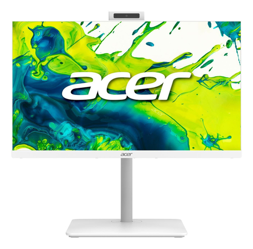 Acer Aspire C27-A Intel Core 5 120U