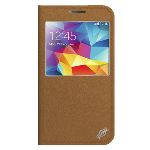Area 431743 mobile phone case