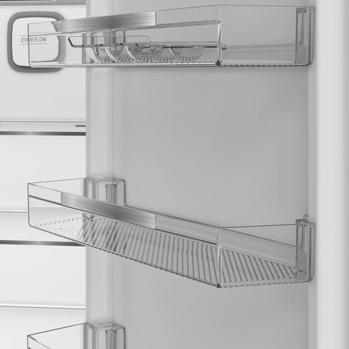 Hotpoint HPK 25402 XP7E – image 6