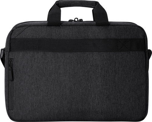 Maletín HP 1X645AA