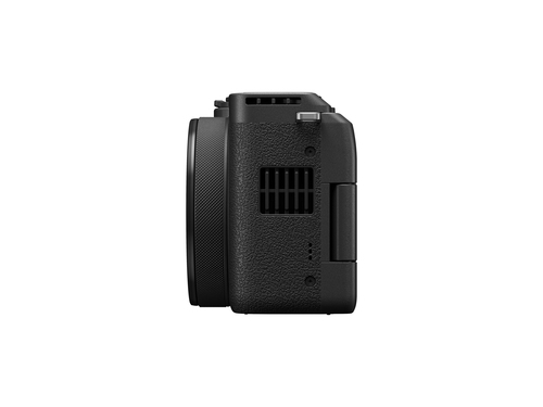Canon Powershot V1 Compact camera - image 5