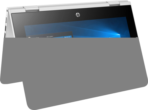 HP Stream x360 11-aa009na Intel® Celeron® N3060 Hybrid (2-in-1) – image 8