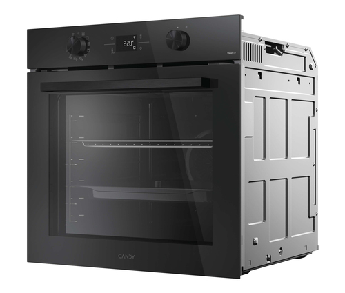 Candy 33704037 oven – image 3
