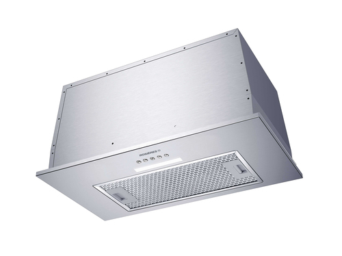 Rosieres RHG5600/1IN Built-in Stainless steel 610 m³/h
