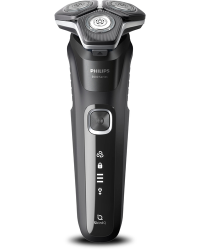 Philips Series 5000 S5898/35, afbeelding 2