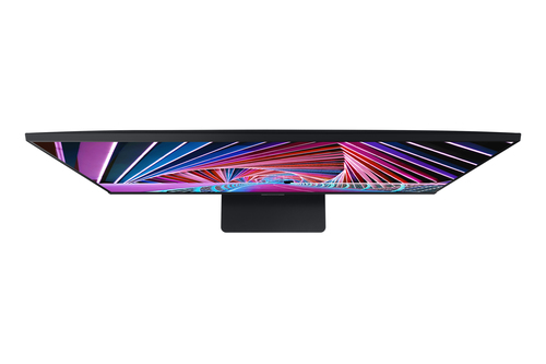 Samsung LS27A706NWU computer monitor – image 9