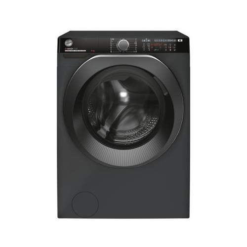 Hoover HWP 48AMBCR/1-S