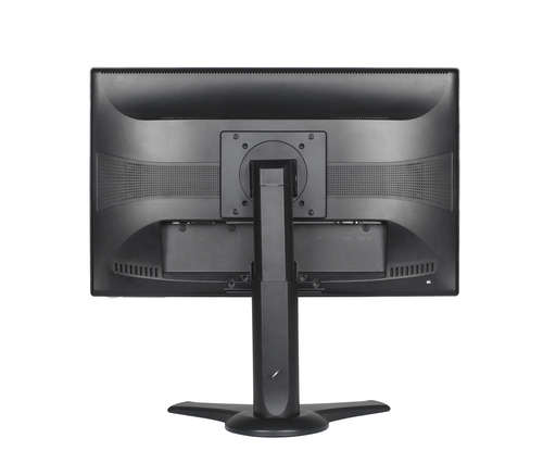 Hannspree HP 225 PJB – image 6