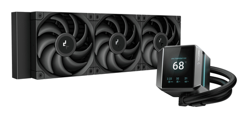 DeepCool R-LX750-BKDSNMP-G-1