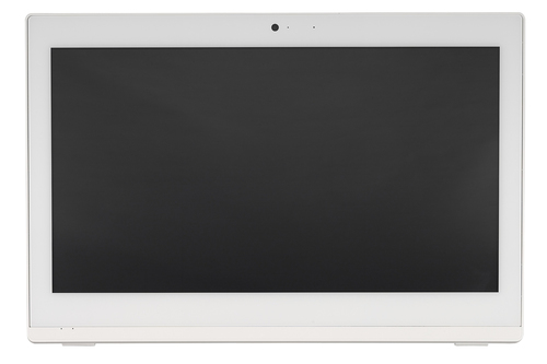 Shuttle All-In-One Barebone P92U3 – image 7
